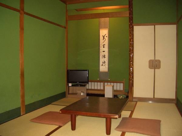 Murataya Kanazawa Exterior photo
