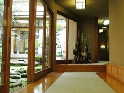 Murataya Kanazawa Exterior photo