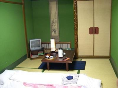 Murataya Kanazawa Exterior photo